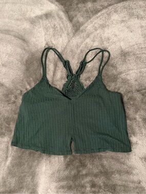 Aerie bra